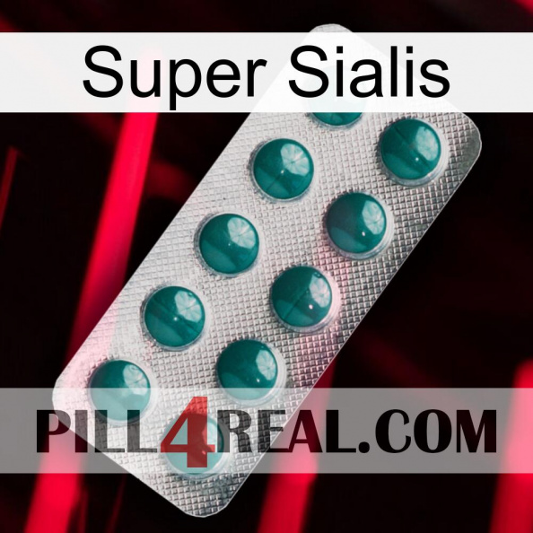Super Sialis dapoxetine1